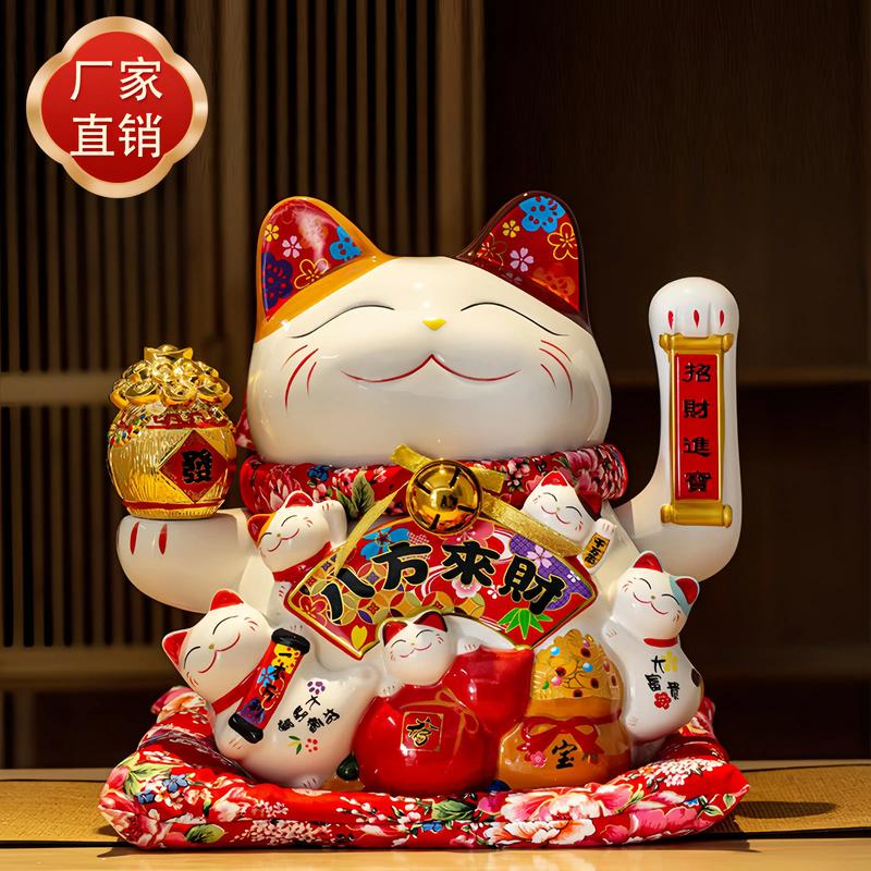 大结局要来了！字母哥只认热火！圈内基本认定他要走！