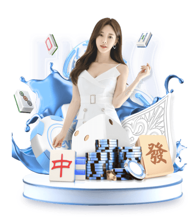詹姆斯：布伦森这样的左撇子球员，总会给防守人带来更多麻烦