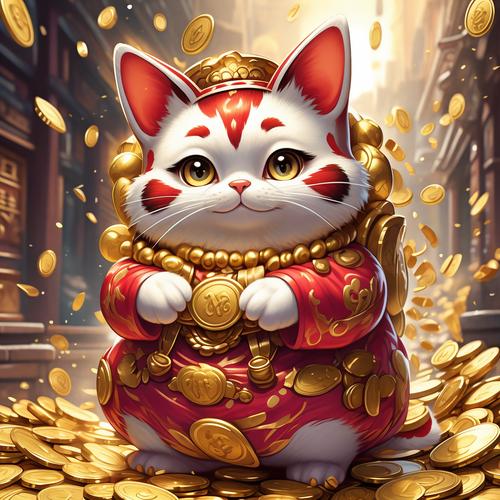 文班亚马：我们需要真正发挥出付出的所有努力 不会再重蹈覆辙