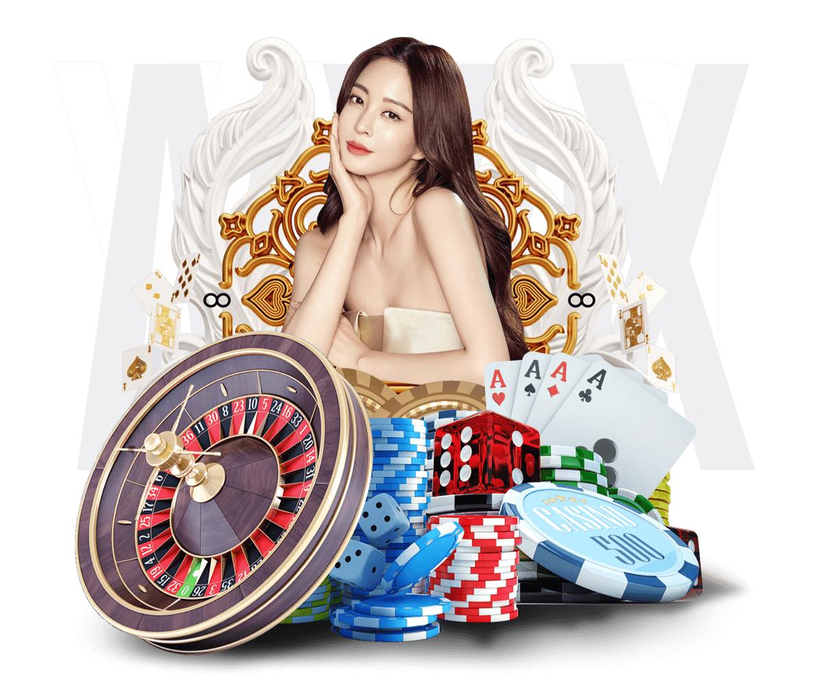 豪掷3.72亿！先追字母哥，再挖莫兰特，热火计划梭哈全队重建