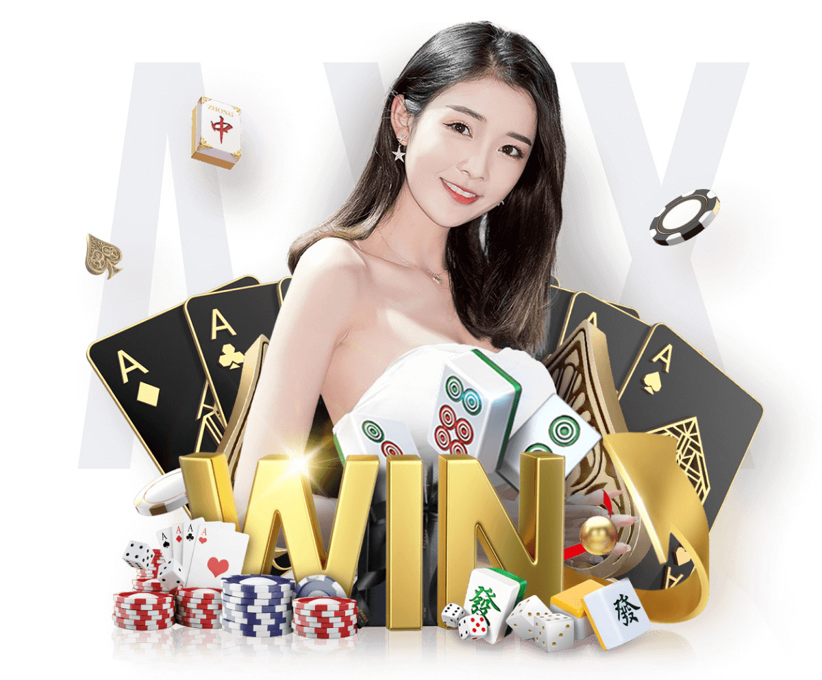 3方9人大交易！字母哥+莫兰特！WOC这怎么做到的...