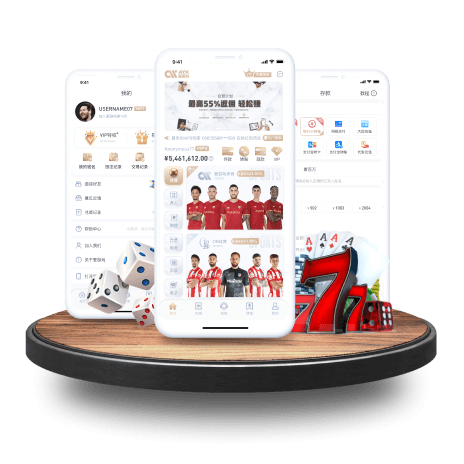 开云kaiyun官方入口