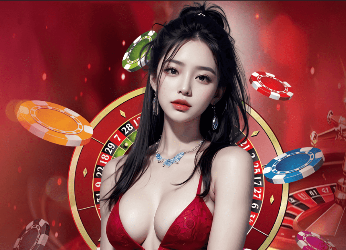 开云kaiyun官方入口