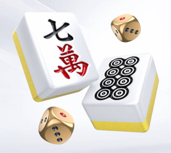 哈登还能夺冠吗？降薪留在骑士后，需做3大让步，下一目标或确定